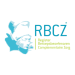 Logo RBCZ